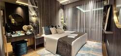 Tampines North Drive 1 (D18), Condominium #456429081